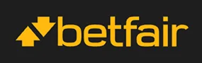 betfair.com