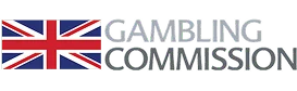 gamblingcommission.gov.uk