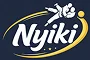 nyiki.org