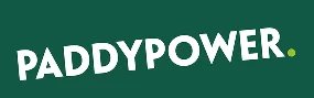paddypower.com